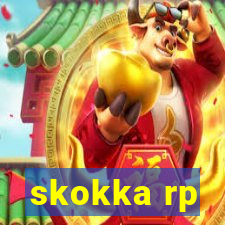 skokka rp